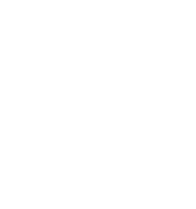 Nala Woman Wholesale