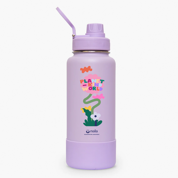Open image in slideshow, KOOL x NALA BOTTLE 2023
