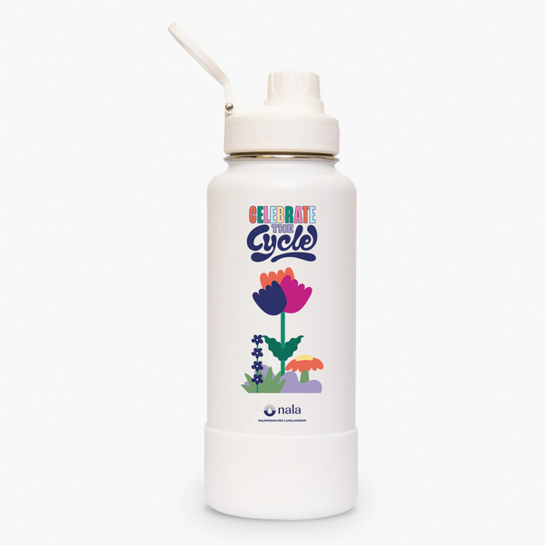 Open image in slideshow, KOOL x NALA BOTTLE 2023
