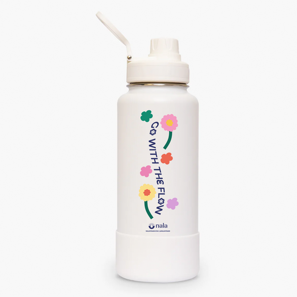 Open image in slideshow, KOOL x NALA BOTTLE 2023
